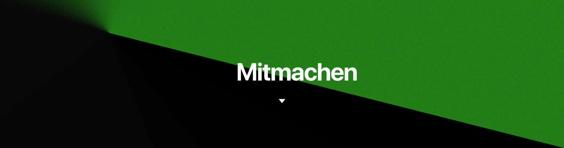 Mitmachen -Creators-Centre.de